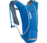 Image of CamelBak Dart Hydration Pack