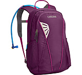 Image of CamelBak Day Star Hydration Pack - Women's