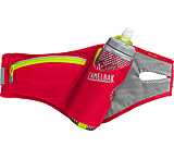 Image of CamelBak Delaney Running Belt