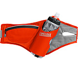 Image of CamelBak Delaney Fit Belt