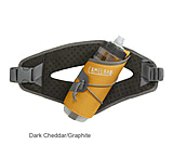 Image of CamelBak Delaney Race - Black