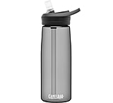 Image of CamelBak Eddy 25oz Water Bottle