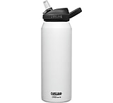 Image of CamelBak eddy+ 32oz SST Vacuum Insulated Bottle, filtered by LifeStraw