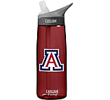 Image of CamelBak Eddy Collegiate Water Bottle