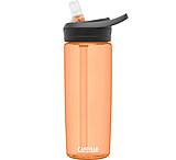 Image of CamelBak Eddy+ Bottle