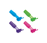Image of CamelBak Bite Valve Multi-Pack - Eddy Kids
