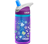 Image of CamelBak Eddy+ Kids 14 oz Insulated Water Bottle