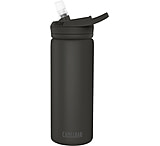 Image of CamelBak Eddy Plus Vacuum Stainless Insulated Water Bottle