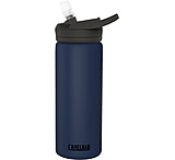 Image of CamelBak Eddy Plus Vacuum Stainless Insulated Water Bottle