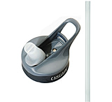 Image of CamelBak eddy Replacement Cap