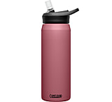 Image of CamelBak Eddy+ SST Vacuum Insulated, 25oz