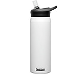 Image of CamelBak Eddy+ Insulated Stainless Steel Watter Bottle