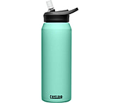 Image of CamelBak Eddy+ SST Vacuum Insulated, 32oz