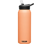 Image of CamelBak Eddy+ SST Vacuum Insulated, 32oz