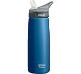 Image of CamelBak Eddy Stainless Insulated .5L BPA Free Water Bottle