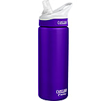 Image of CamelBak Eddy Vacuum Insulated Water Bottle