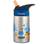 Image of CamelBak Eddy Vacuum Insulated Stainless Bottle - Kid's