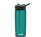 Image of CamelBak Eddy+ 20 oz Water Bottle
