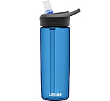 Image of CamelBak Eddy+ Watter Bottle w/ Tritan Renew
