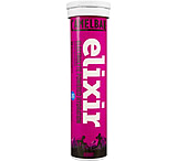 Image of CamelBak Elixir Energy Drink Tablets - Case of 144 Tablets
