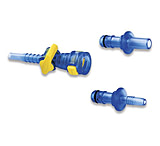 Image of Filter Adapter Kit