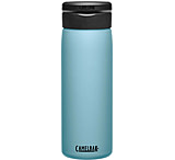 Image of CamelBak Fit Cap SST Vacuum Insulated 20Oz Water Bottle