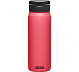 Image of CamelBak Fit Cap SST Vacuum Insulated 25Oz Water Bottle
