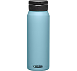 Image of CamelBak Fit Cap SST Vacuum Insulated 32Oz Water Bottle