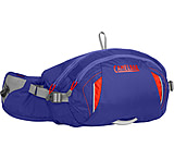 Image of CamelBak FlashFlo LR Belt Pack