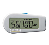 Image of CamelBak Flow Meter