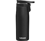 Image of CamelBak Forge Flow Insulated Stainless Steel Travel Mug