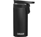 Image of CamelBak Forge Flow CB-2477001035