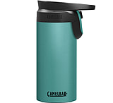 Image of CamelBak Forge Flow Insulated Stainless Steel Travel Mug