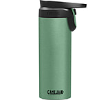 Image of CamelBak Forge Flow Vacuum-insulated Travel Mug