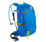 Image of CamelBak Fourteener 20 Pack