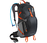 Image of CamelBak Fourteener 24 Hydration Pack