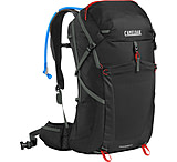 Image of CamelBak Fourteener 32 Hydration Pack