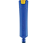 Image of CamelBak Fresh Reservoir Filter