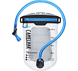 Image of CamelBak Fusion Reservoir w/TRU Zip Waterproof Zipper