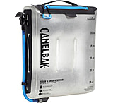 Image of CamelBak 6L Group Reservoir with Tru Zip Waterproof Zipper