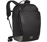 Image of CamelBak H.A.W.G. Commute 30 Pack