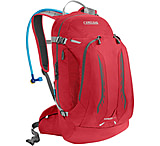 Image of CamelBak H.A.W.G. NV Hydration Pack