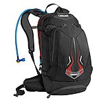 Image of CamelBak H.A.W.G. NV Hydration Pack-Black