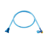 Image of CamelBak Bottle Hands-Free Adapter