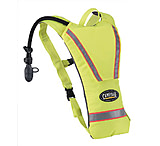 Image of CamelBak 70oz. Hi-viz Water Pack