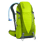 Image of CamelBak Highwire 25 Hydration Pack