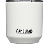 Image of CamelBak Horizon 10 Oz Insulated Stainless Steel Tumbler