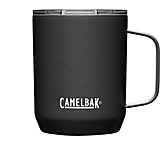Image of CamelBak Horizon 12 oz Camp Mug
