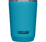 Image of CamelBak Horizon 12 Oz Insulated Stainless Steel Tumbler