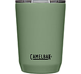 Image of CamelBak Horizon 12 Oz Insulated Stainless Steel Tumbler